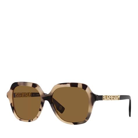 fashionette burberry sonnenbrille|Burberry Sunglasses .